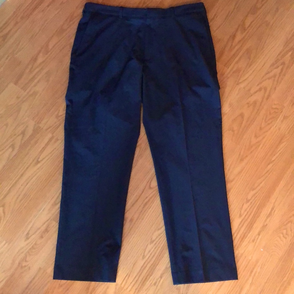 Walter Hagen® Men’s 11 Majors Core Golf Pants